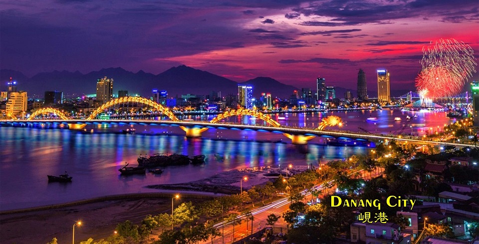 Danang